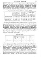 giornale/TO00194702/1896/unico/00000049