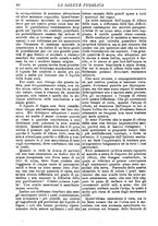 giornale/TO00194702/1896/unico/00000050