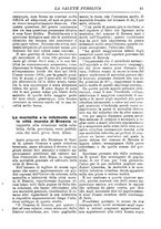 giornale/TO00194702/1896/unico/00000051