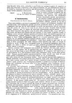 giornale/TO00194702/1896/unico/00000053