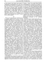 giornale/TO00194702/1896/unico/00000054