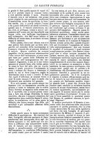 giornale/TO00194702/1896/unico/00000055