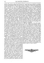 giornale/TO00194702/1896/unico/00000056