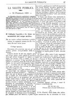 giornale/TO00194702/1896/unico/00000057