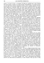 giornale/TO00194702/1896/unico/00000058