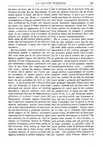 giornale/TO00194702/1896/unico/00000059