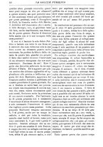 giornale/TO00194702/1896/unico/00000060