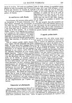 giornale/TO00194702/1896/unico/00000141