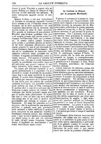 giornale/TO00194702/1896/unico/00000142