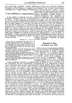 giornale/TO00194702/1896/unico/00000143