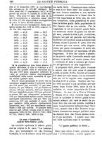 giornale/TO00194702/1896/unico/00000144