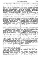 giornale/TO00194702/1896/unico/00000145