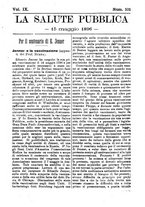 giornale/TO00194702/1896/unico/00000151