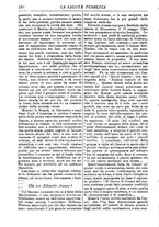 giornale/TO00194702/1896/unico/00000152