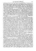 giornale/TO00194702/1896/unico/00000153