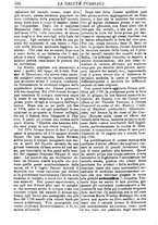giornale/TO00194702/1896/unico/00000154
