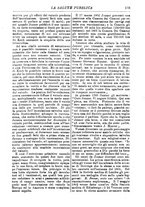 giornale/TO00194702/1896/unico/00000155