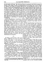 giornale/TO00194702/1896/unico/00000156