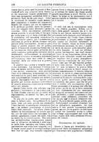 giornale/TO00194702/1896/unico/00000158
