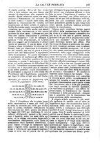 giornale/TO00194702/1896/unico/00000159