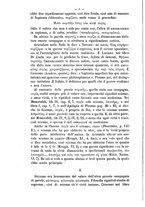 giornale/TO00194749/1881/v.1/00000026