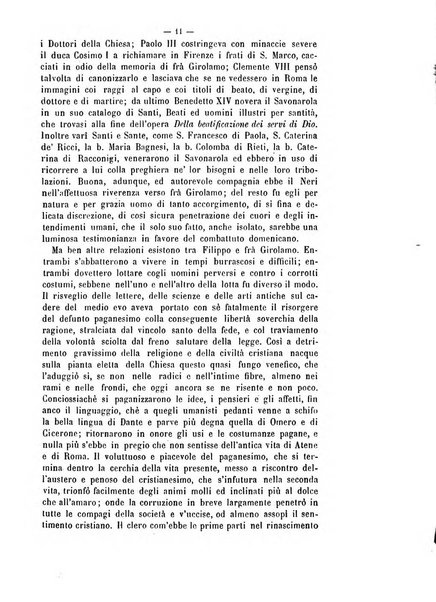 La sapienza rivista di filosofia e lettere