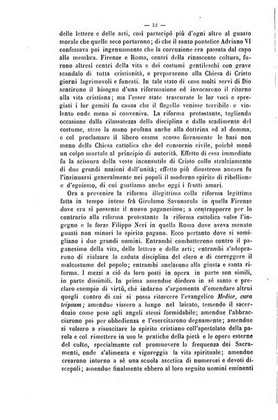 La sapienza rivista di filosofia e lettere