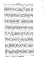 giornale/TO00194749/1881/v.1/00000037