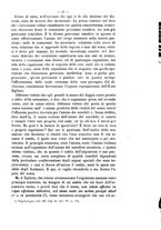 giornale/TO00194749/1881/v.1/00000041