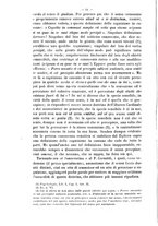 giornale/TO00194749/1881/v.1/00000042