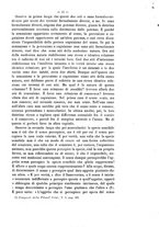 giornale/TO00194749/1881/v.1/00000043