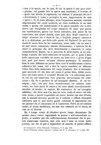 giornale/TO00194749/1881/v.1/00000044