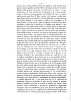 giornale/TO00194749/1881/v.1/00000046