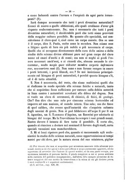 La sapienza rivista di filosofia e lettere