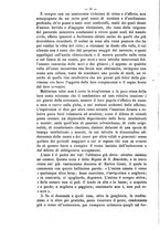 giornale/TO00194749/1881/v.1/00000056