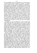 giornale/TO00194749/1881/v.1/00000057