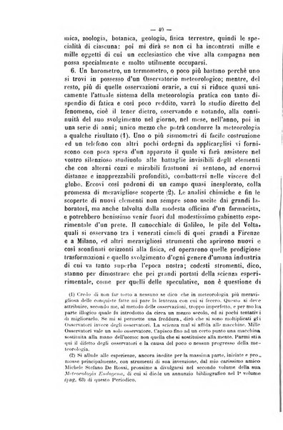 La sapienza rivista di filosofia e lettere