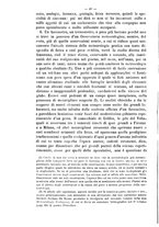 giornale/TO00194749/1881/v.1/00000058