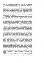 giornale/TO00194749/1881/v.1/00000059