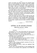 giornale/TO00194749/1881/v.1/00000062