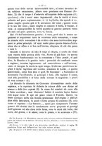 giornale/TO00194749/1881/v.1/00000065