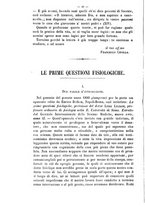 giornale/TO00194749/1881/v.1/00000066