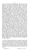 giornale/TO00194749/1881/v.1/00000067