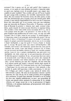 giornale/TO00194749/1881/v.1/00000071