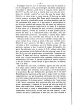 giornale/TO00194749/1881/v.1/00000074