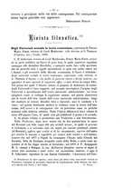 giornale/TO00194749/1881/v.1/00000075