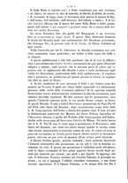 giornale/TO00194749/1881/v.1/00000076