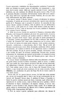 giornale/TO00194749/1881/v.1/00000077