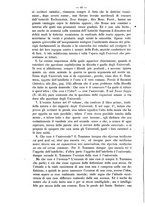 giornale/TO00194749/1881/v.1/00000078