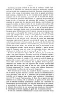 giornale/TO00194749/1881/v.1/00000081